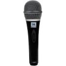 Microfone com Fio Jbl Dinâmico - CSHM10