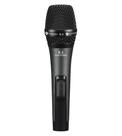 Microfone com Fio Kadosh K-2 Dinâmico