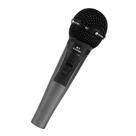 Microfone com Fio Kadosh K1 Microfone com Fio Kadosh K1
