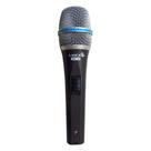 Microfone com Fio Lyco SMP-20