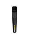 Microfone Com Fio Profissional, Acompanha Cabo 5 Metros Pro-57