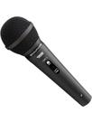 Microfone Com Fio Profissional Fnk5 Microfone Com Fio Profissional Fnk5