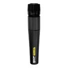 Microfone Com Fio Profissional Pro-57