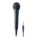 Microfone com Fio Pulse Pro 3, SP803, PULSE PULSE