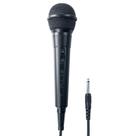 Microfone com Fio Pulse Pro 3 - SP803 - Pulsesound