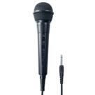 Microfone com Fio Pulse Pro 3 - SP803