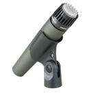 Microfone Com Fio Santo Angelo Sas 57 Cardioide