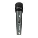 Microfone com Fio Sennheiser E-835 - 69512
