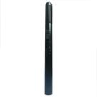 Microfone Com Fio Shotgun Super Unidirecional SK-M320 - SKYPIX