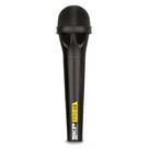 Microfone com Fio SKP PRO 40