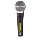 Microfone com Fio SKP PRO 58 XLR