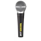 Microfone com Fio SKP PRO-58XLR Dinâmico
