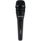 Microfone com fio Soundvouce SM-320 Solo Microfone com fio Soundvouce SM-320 Solo
