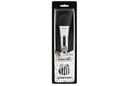 Microfone com fio Time Santos Waldman Microfone com fio Time Santos Waldman