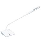 Microfone com fio TSI MSF-460W
