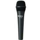 Microfone com fio VM560 - Vokal