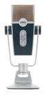 Microfone Condensador AKG Lyra C-44 USB Microfone Condensador AKG Lyra C-44 USB