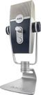 Microfone Condensador AKG Lyra C44 Ultra USB - ORIGINAL Microfone Condensador AKG Lyra C44 Ultra USB - ORIGINAL