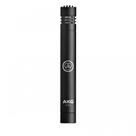 Microfone Condensador AKG P-170