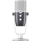 MICROFONE CONDENSADOR AKG PROFISSIONAL ARA C22 USB-c