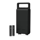Microfone Condensador Behringer C-2 Dark Edition