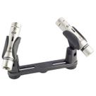 Microfone Condensador C-2 - Behringer Microfone Condensador C-2 - Behringer