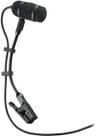Microfone Condensador Cardioide Lapela Audio-Technica PRO 35