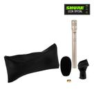 Microfone Condensador Cardióide Shure SM81-LC