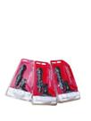 Microfone Condensador com Fio Tomate MT-022 - Ideal para Gravações e Videoconferências