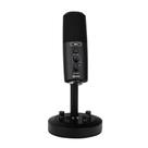 Microfone Condensador Com Interface de Áudio Integrada KIMERA STUDIO - KOLT
