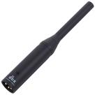 Microfone Condensador Dbx RTA-M Omnidirecional Preto