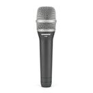 Microfone Condensador De Mão Samson C05 CL Microfone Condensador De Mão Samson C05 CL