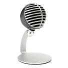 Microfone Condensador Digital MOVIT MV5-DIG - Shure