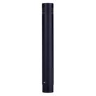 Microfone condensador dylan dd-2