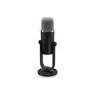Microfone Condensador Estúdio USB Tudo-em-Um Behringer Bigfoot