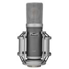 Microfone Condensador Fluid Audio Axis