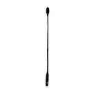 Microfone Condensador Gooseneck 60cm GN-260 - TSI Microfone Condensador Gooseneck 60cm GN-260 - TSI