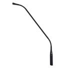 Microfone Condensador Gooseneck AKG GN50E Haste Flexível Preto