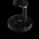 Microfone Condensador Kimera Studio Usb Kolt