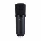 Microfone Condensador Lexsen LM-100U USB - 10598 Microfone Condensador Lexsen LM-100U USB - 10598