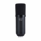 Microfone Condensador Lexsen LM-100U USB LM100USB Microfone Condensador Lexsen LM-100U USB LM100USB