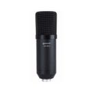Microfone Condensador LM-100U Lexsen Microfone Condensador LM-100U Lexsen