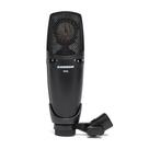 Microfone Condensador Multi-Pattern CL8a Samson SACL8A