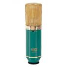 Microfone condensador mxl v67i dual capsule