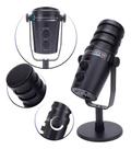 Microfone Condensador Microfone Condensador