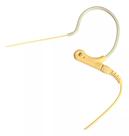 Microfone Condensador Omnidirecional Headset Dylan DH77