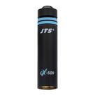 Microfone Condensador Over para Instrumentos Jts