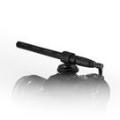 Microfone Condensador Para Câmera e Celular YTM-706E - YOGA