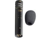 Microfone Condensador Para Instrumento FX-510-L - Yoga Microfone Condensador Para Instrumento FX-510-L - Yoga