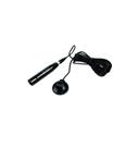 Microfone Condensador Para Instrumentos BM 18 - YOGA